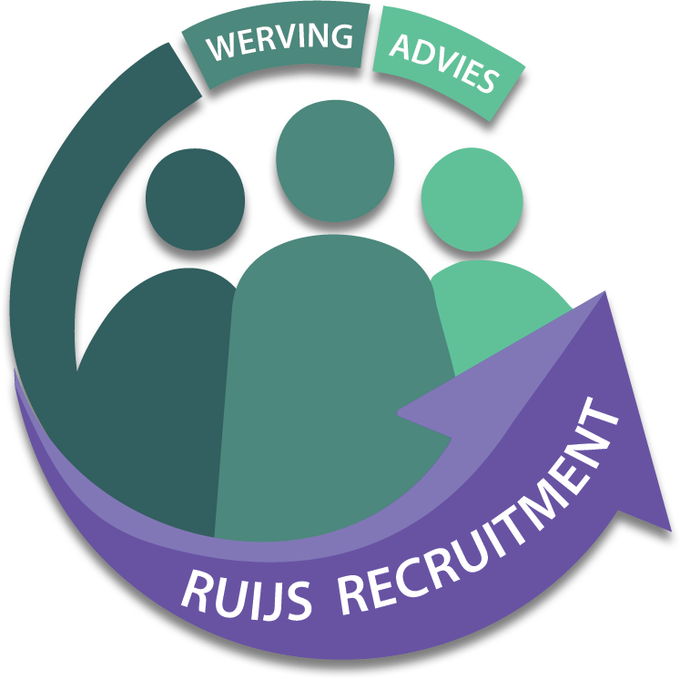 frank ruijs frank ruijs